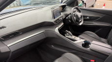 Peugeot 3008 1.2 PureTech GT Line 5dr EAT8 Petrol Estate